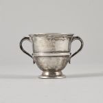 1752&nbsp;6598&nbsp;Kopp